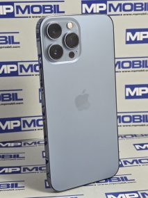 Apple Iphone 13 Pro Max 256GB