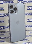 Detail produktu Apple Iphone 13 Pro Max 256GB