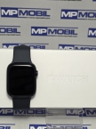 Detail produktu Apple Watch 8, 45mm