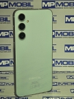 Detail produktu Samsung Galaxy S23 FE, 5G, 8GB/256GB Dual Sim