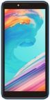 Detail produktu Aligator S6550, 3GB/128GB Dual Sim