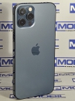 Detail produktu Apple Iphone 12 Pro 128GB Blue
