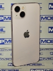Detail produktu Apple Iphone 13 128GB Pink