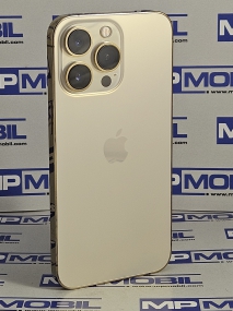 Apple Iphone 13 Pro 128GB