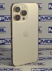 Detail produktu Apple Iphone 13 Pro 128GB