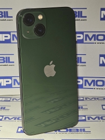 Apple Iphone 13 128GB Green