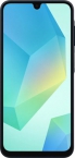 Detail produktu Samsung Galaxy A17, 5G, 4GB/128GB