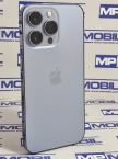 Detail produktu Apple Iphone 13 Pro 256GB