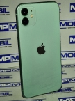 Detail produktu Apple Iphone 11 64GB