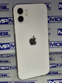 Apple Iphone 12 128GB