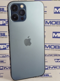 Apple Iphone 12 Pro Max 128GB