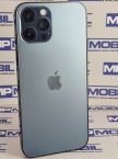 Detail produktu Apple Iphone 12 Pro Max 128GB