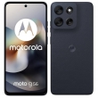 Detail produktu Motorola G56, 5G, 8GB/256GB