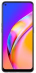 Detail produktu Oppo Reno 5Z, 8GB/128GB Dual Sim