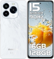 Detail produktu Oukitel C65, 16GB/128GB Dual Sim