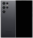 Detail produktu Oukitel C61, 16GB/128GB Dual Sim