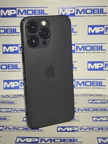 Apple Iphone 14 Pro Max 128GB