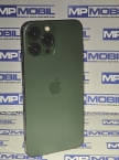 Detail produktu Apple Iphone 13 Pro Max 128GB