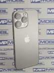 Detail produktu Apple Iphone 13 Pro 256GB Black