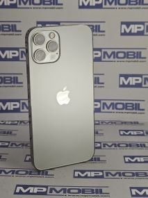 Apple Iphone 12 Pro 128GB Gray