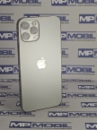 Detail produktu Apple Iphone 12 Pro 128GB Gray
