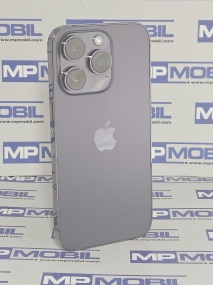 Apple Iphone 14 Pro 128GB Blue