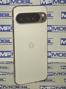 Google Pixel 9 Pro XL, 16GB/128GB Dual Sim