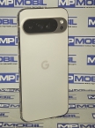 Detail produktu Google Pixel 9 Pro XL, 16GB/128GB Dual Sim