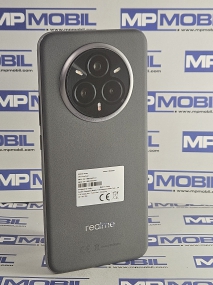 Realme 14 Pro +, 5G, 12GB/512GB Dual Sim