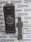 Detail produktu Samsung Galaxy Watch Ultra 