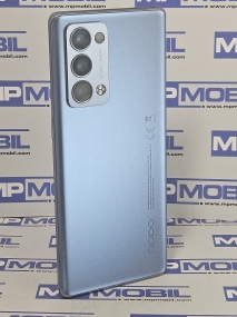 Oppo Reno 6 Pro, 5G, 12GB/256GB Dual Sim