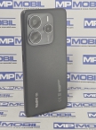 Detail produktu Xiaomi redmi Note 14, 5G, 8GB/256GB Dual Sim