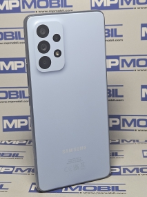 Samsung Galaxy A53, 5G, 6GB/128GB Dual Sim