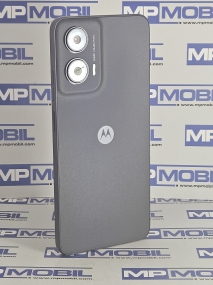Motorola G35, 5G, 4GB/256GB Dual Sim