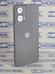 Detail produktu Motorola G35, 5G, 4GB/256GB Dual Sim
