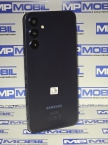 Detail produktu Samsung Galaxy A15, 5G, 4GB/128GB Dual Sim