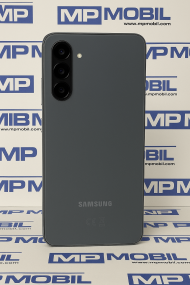Samsung Galaxy A56, 5G, 8GB/256GB Dual Sim