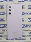 Detail produktu Samsung Galaxy S21 FE, 5G, 8GB/256GB Dual Sim 