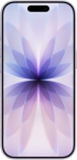Detail produktu Apple Iphone 17 256GB