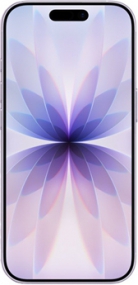 Apple Iphone 17 512GB