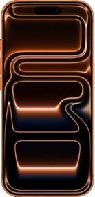 Apple Iphone 17 Pro 512GB