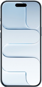 Apple Iphone Air 256GB