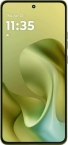 Detail produktu Motorola G86 Power, 5G, 12GB/256GB