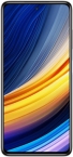 Detail produktu Poco X3 Pro, 6GB/128GB Dual Sim