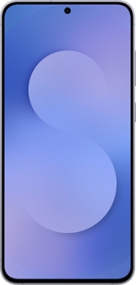 Samsung Galaxy S25 FE, 5G, 8GB/128GB 