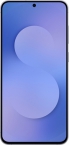 Detail produktu Samsung Galaxy S25 FE, 5G, 8GB/128GB 