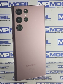 Samsung Galaxy S22 Ultra, 5G, 12GB/512GB Dual Sim