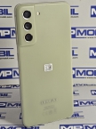 Detail produktu Samsung Galaxy S21 FE, 5G, 8GB/256GB Dual Sim, Green 