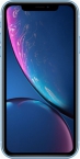 Detail produktu Apple Iphone XR 64GB