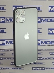 Detail produktu Apple Iphone 11 Pro 64GB